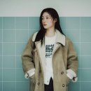 온앤온현대