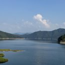 강남구청 이미지