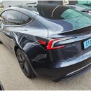 컨티뉴1급정비사업소 이미지