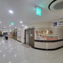 승인의료재단 이미지