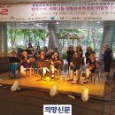 ㈜피앤알 이미지