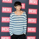 세븐라인 이미지