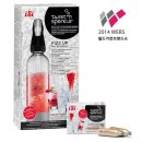 (주) 아이담테크 이미지