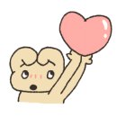 모노퍼피 이미지