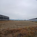 옥산신도시공인중개사사무소 이미지