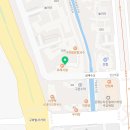 레전드태권도멀티짐 이미지