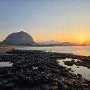 윤하우스 포차 이미지