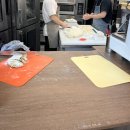 이개내고양이 | 시골쥐가 좋아 도시쥐가 좋아?