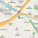 88파운드 이미지