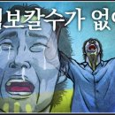 블루홀스 승마센터 이미지