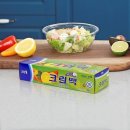 쎈스리빙