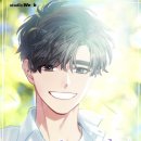 황후메디칼 | 정주행하기 좋은 100화 이상 장편 완결웹툰 추천 7탄_네이버웹툰, 카카오페이지, 웹툰리뷰