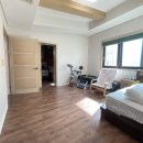 동백도서관 이미지