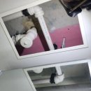 용산-현장-1555 이미지