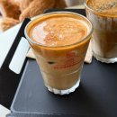 순 | 강릉 카페 추천 [초당순] 후기 | 강릉 초당동 카페 감성 디저트 맛집