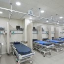 체크체크첵첵의원 이미지