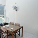 르그랑블루 이미지