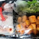 서천사골순대국 이미지