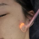 오로라 스킨테라피