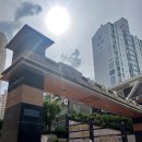 매원초등학교 | [성북구 아파트 임장 후기] 돈암동 한신한진, 돈암브라운스톤, 월곡두산위브