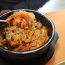 치즈밥있슈 이미지