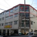 도봉-도봉-서울도봉-2128 이미지