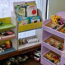 하늘내음 키즈풀빌라 이미지