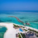 경안여행사 이미지