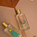 스페이스랩 | [종로 향수 공방] 위랩아트스페이스 후기!