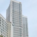 투미롯데동탄