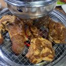 금천동 생갈비 맛집 &lt;장가네 생갈비&gt; 솔직 후기(내돈내산)