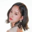 N-COM 이미지
