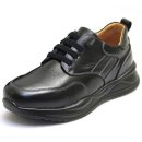 H6021 쇼핑하우