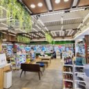 새동의 약국 이미지