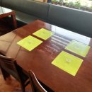 일품당샤브샤브 이미지