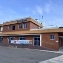 안도마을회관 이미지