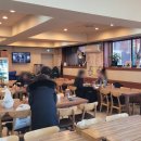 강릉회산막국수 이미지