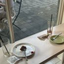 공덕스테이 이미지