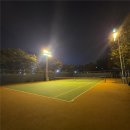 인천광역시 인재개발원 테니스장 | 경기도인재개발원 테니스장 예약 방법과 직접 써본 수원 테니스장 후기(+야간)