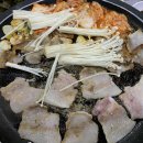 이모네식당 이미지