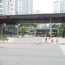 동탄역리슈빌공인중개사사무소 이미지