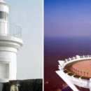 제물포역사 이미지