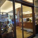 유생촌영천점 이미지