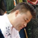 동인태권도 이미지