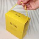 농업회사법인 주식회사 청정식품 이미지