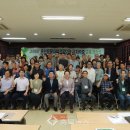 조경기능사(자격증반) 이미지