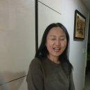 구피샵 영천점 네이버블로그