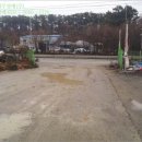 효성종합건설기술공사(주) 네이버블로그