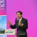 서구-01-15 이미지