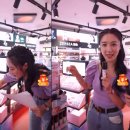 (주)아이더블유 이미지